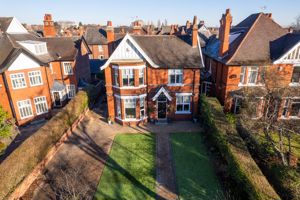 Photo 1- click for photo gallery